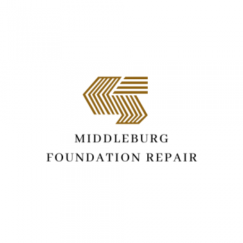 Middleburg Foundation Repair logo